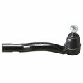 Ctr Steering Tie Rod End, CE0728R CE0728R